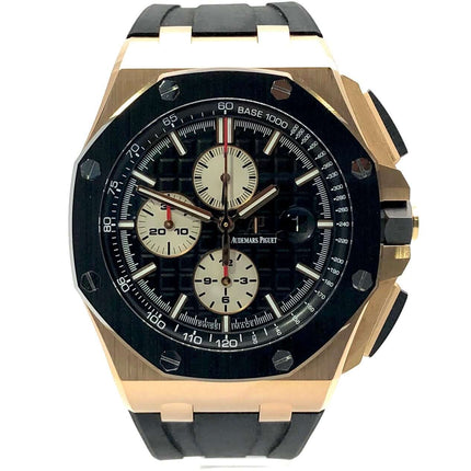 26401RO-OO-A002CA-01-2015-1ljwfD4gvsJv6S