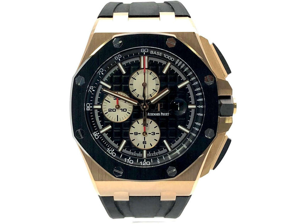 26401RO-OO-A002CA-01-2015-1ljwfD4gvsJv6S