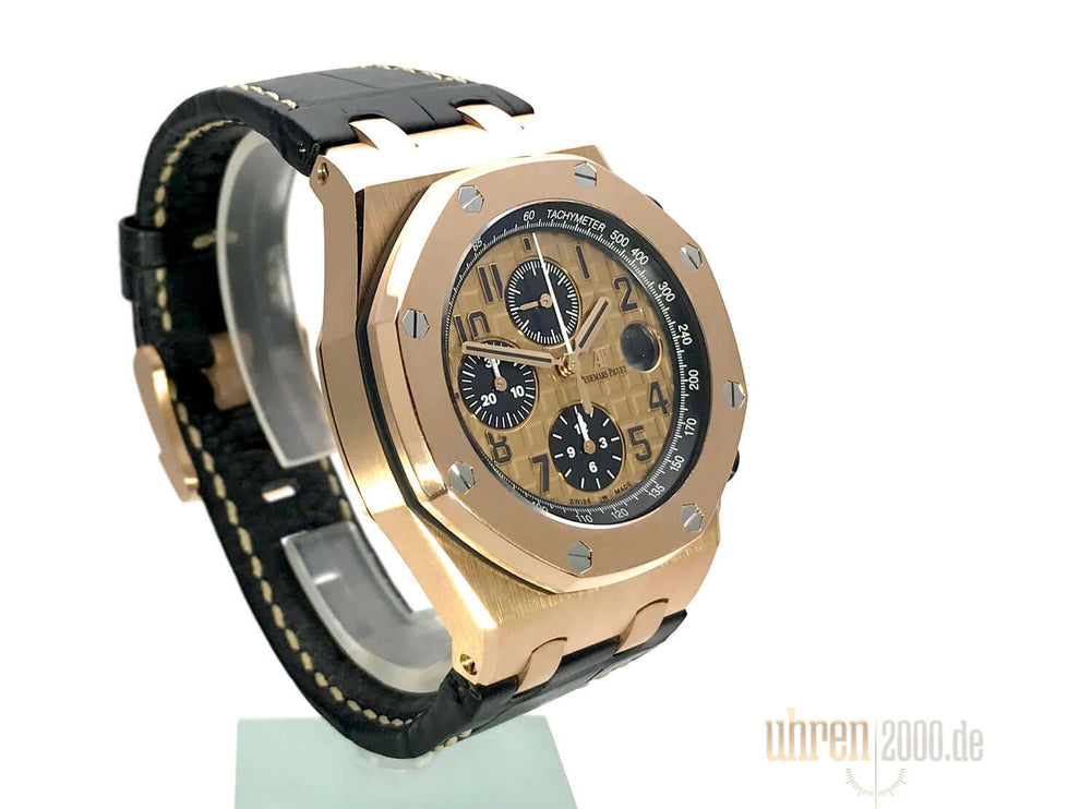 26401RO-OO-A002CA-01-2015-2