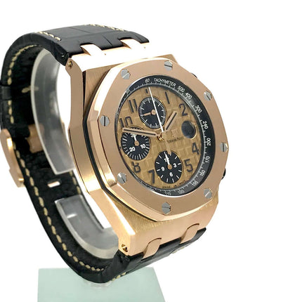 26401RO-OO-A002CA-01-2015-2E9v8Mp38zPbiM