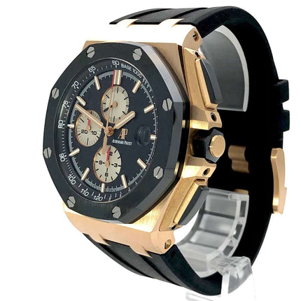 26401RO-OO-A002CA-01-2015-2YWEv2nWQgyOxl