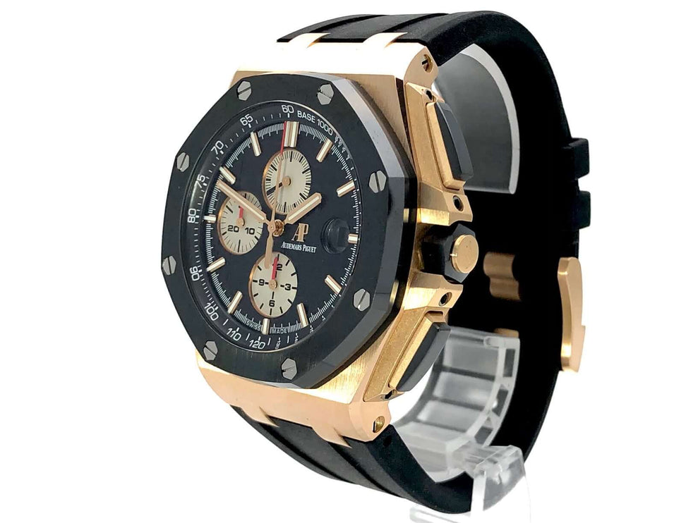 26401RO-OO-A002CA-01-2015-2YWEv2nWQgyOxl