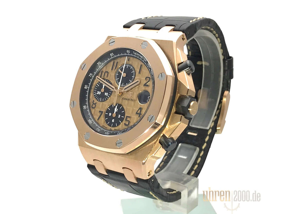 26401RO-OO-A002CA-01-2015-3