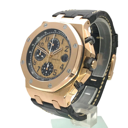 26401RO-OO-A002CA-01-2015-3jM97vVhs6PJ9o