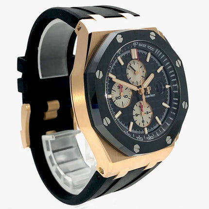 26401RO-OO-A002CA-01-2015-3qE7h074bYLNcO