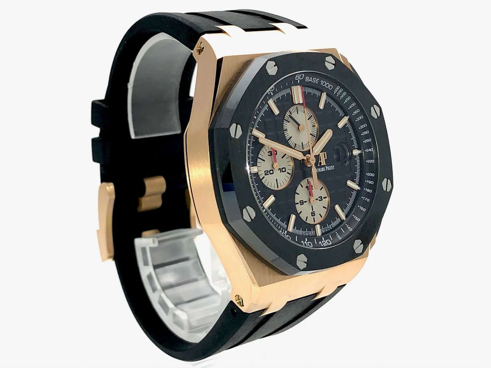 26401RO-OO-A002CA-01-2015-3qE7h074bYLNcO