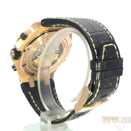 26401RO-OO-A002CA-01-2015-4