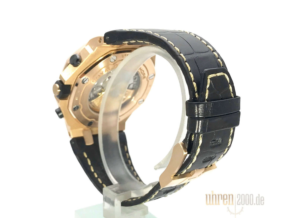 26401RO-OO-A002CA-01-2015-4