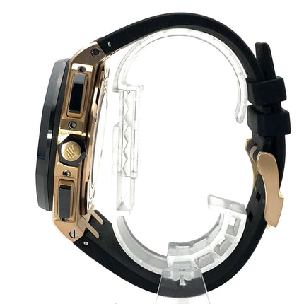 26401RO-OO-A002CA-01-2015-4k6vEgyBRcqnn7