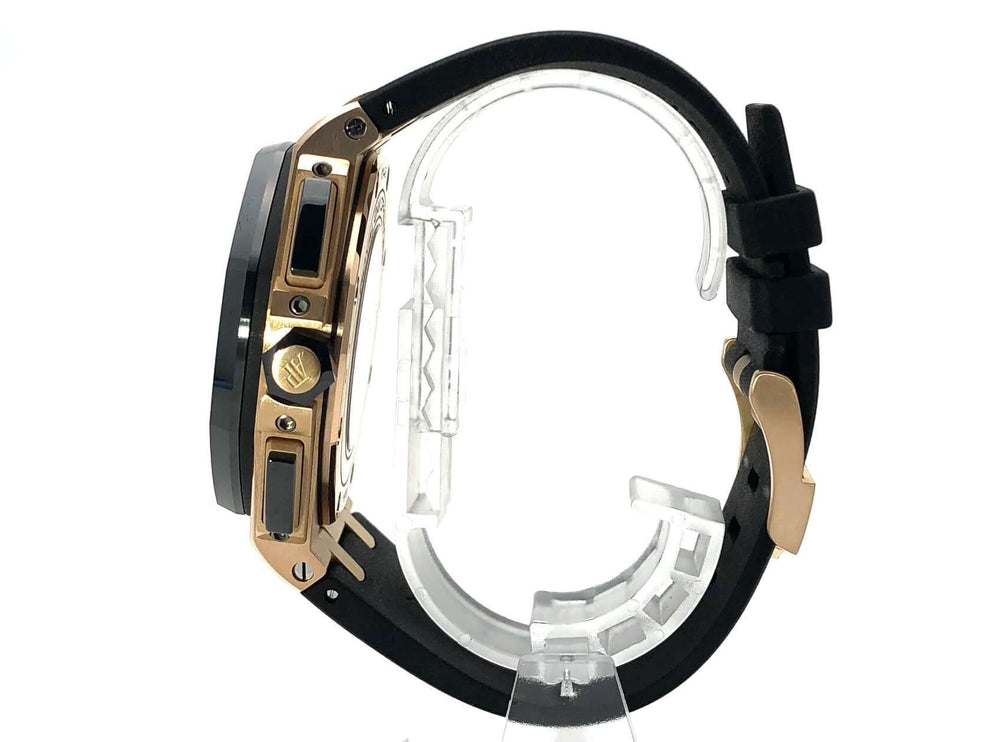 26401RO-OO-A002CA-01-2015-4k6vEgyBRcqnn7