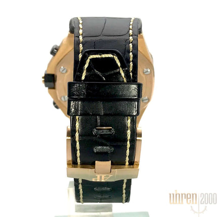 26401RO-OO-A002CA-01-2015-5