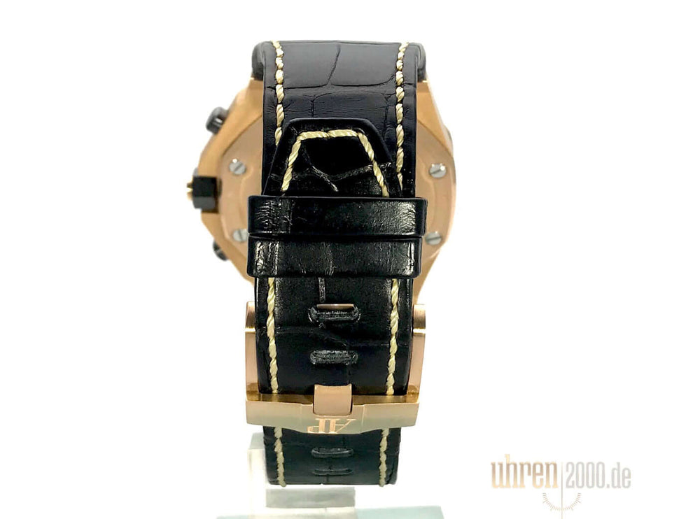 26401RO-OO-A002CA-01-2015-5