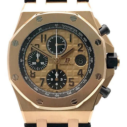 26401RO-OO-A002CA-01-2015-56-NEW