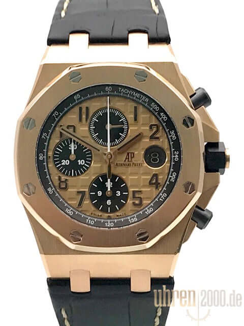 26401RO-OO-A002CA-01-2015-56-NEW