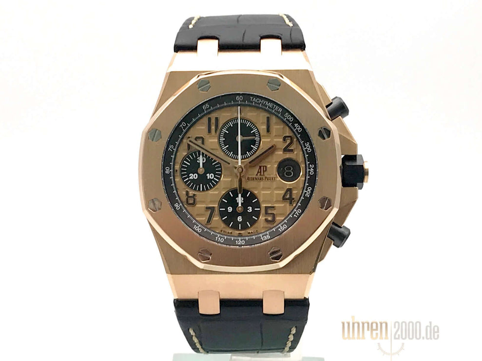 26401RO-OO-A002CA-01-2015-56