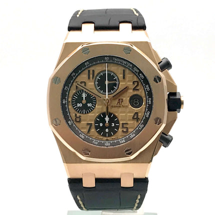 26401RO-OO-A002CA-01-2015-56qwoyMdvcYv2je