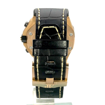 26401RO-OO-A002CA-01-2015-58sOOBANRiQr1M