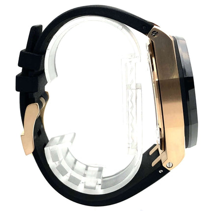 26401RO-OO-A002CA-01-2015-5XBi1UBRYTYHCn