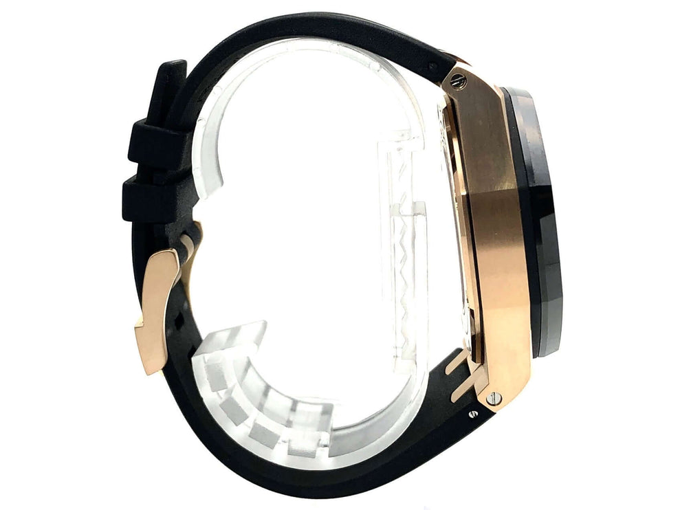 26401RO-OO-A002CA-01-2015-5XBi1UBRYTYHCn