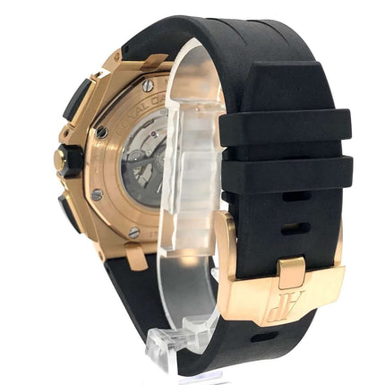 26401RO-OO-A002CA-01-2015-6