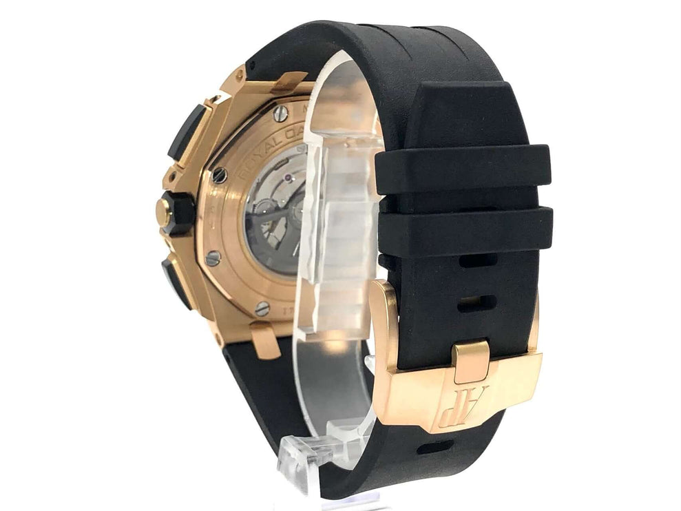 26401RO-OO-A002CA-01-2015-6