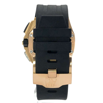 26401RO-OO-A002CA-01-2015-7