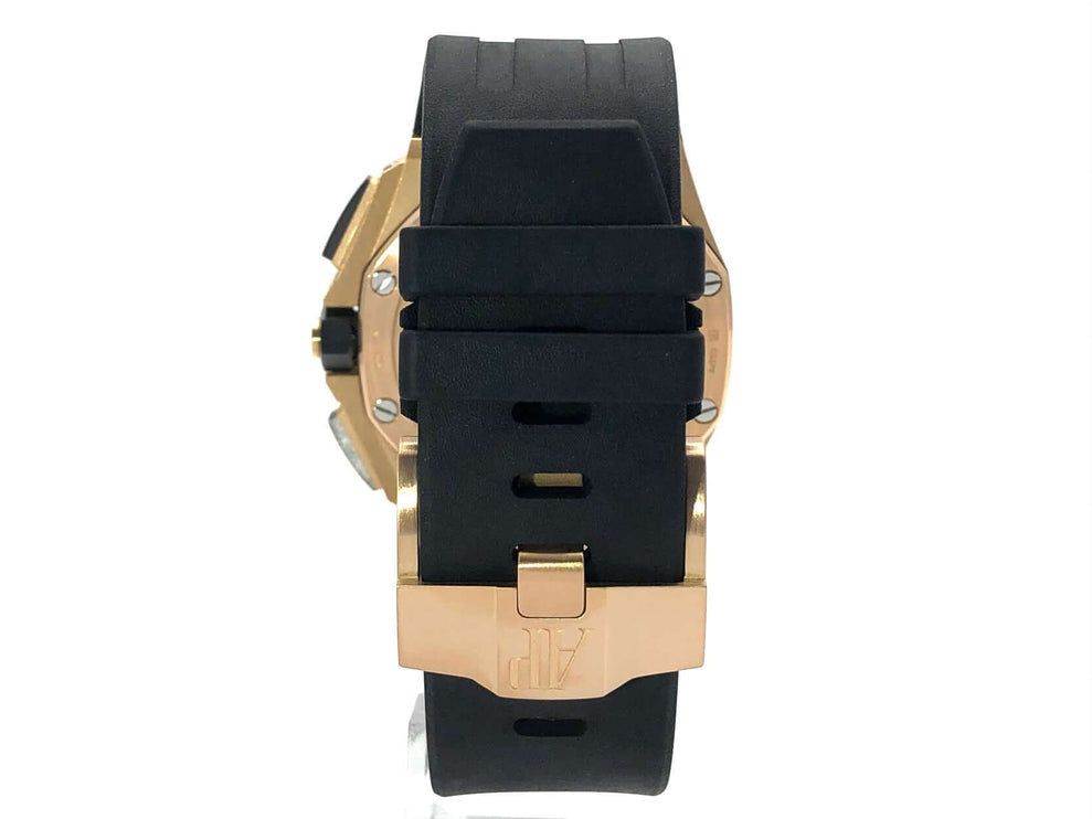 26401RO-OO-A002CA-01-2015-7