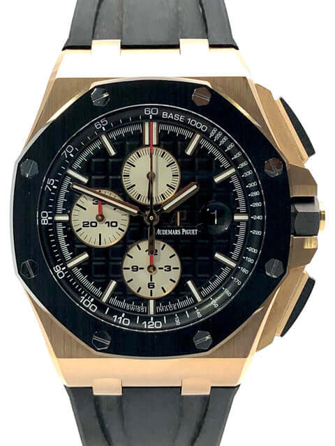 26401RO-OO-A002CA-01-2015zFl3uNu7e6cAC