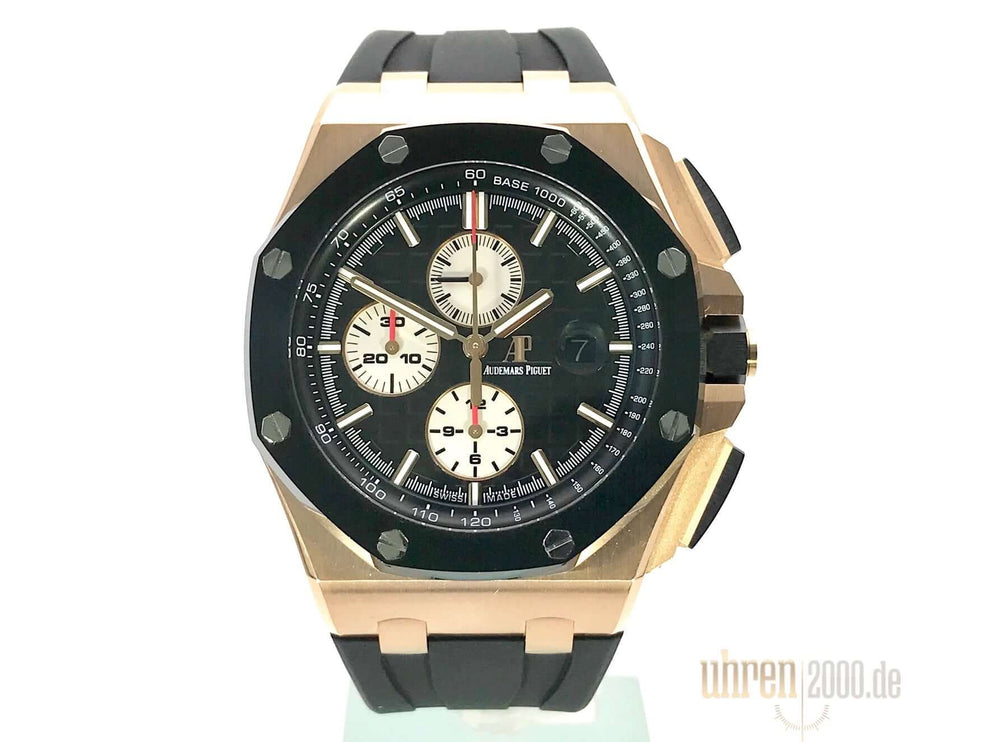 26401RO-OO-A002CA-01-2016-1