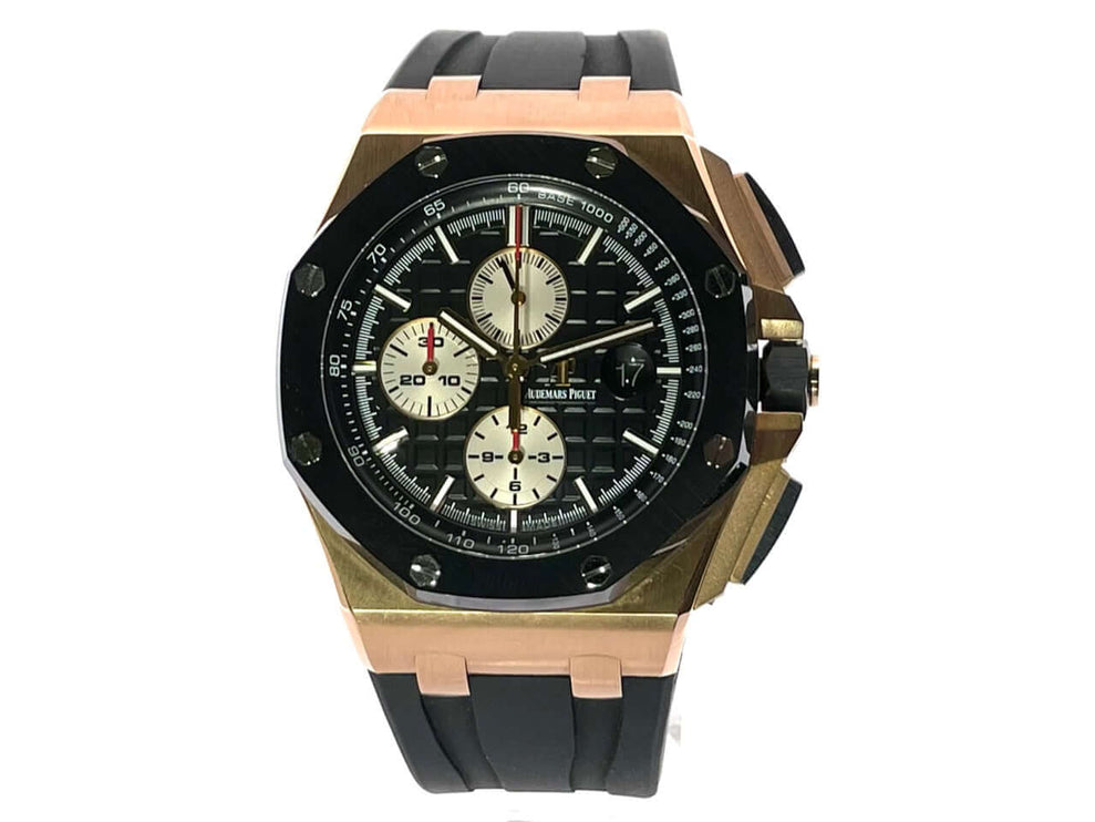 26401RO-OO-A002CA-01-2016-1lnfHaTepOymhl