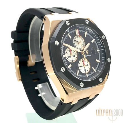 26401RO-OO-A002CA-01-2016-2