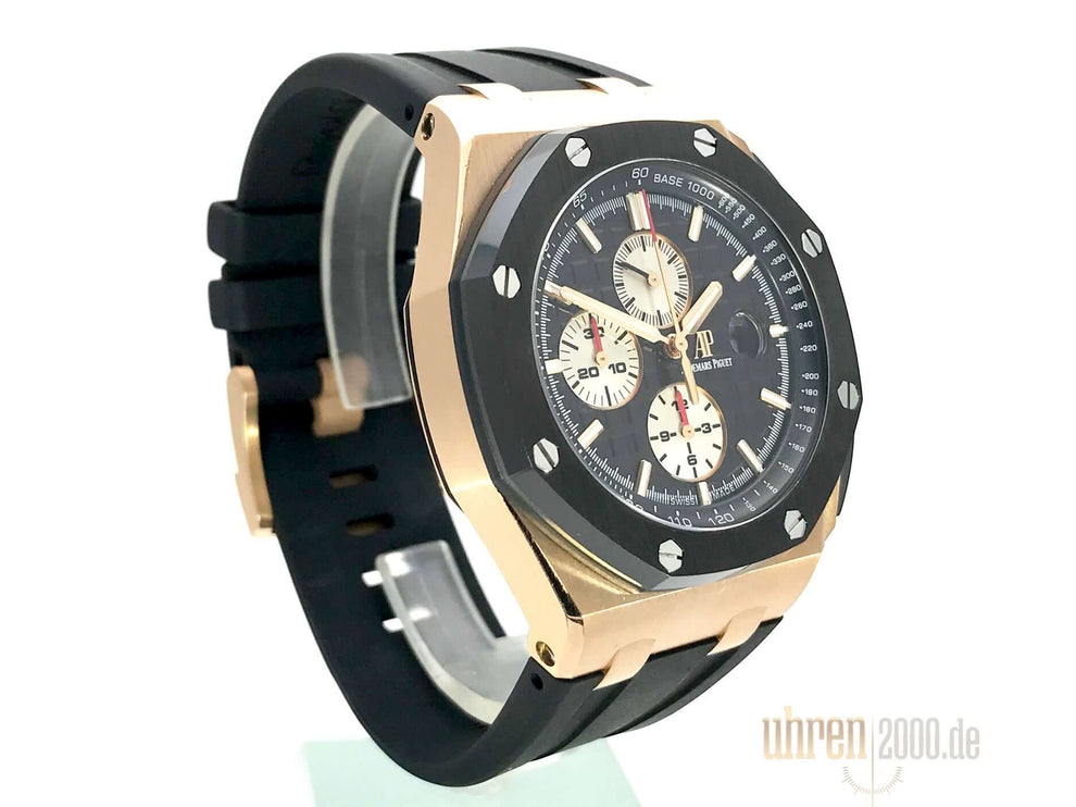 26401RO-OO-A002CA-01-2016-2