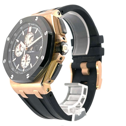 26401RO-OO-A002CA-01-2016-2C9qkRp2oYm7PV