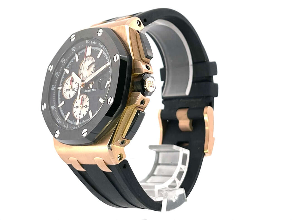 26401RO-OO-A002CA-01-2016-2C9qkRp2oYm7PV