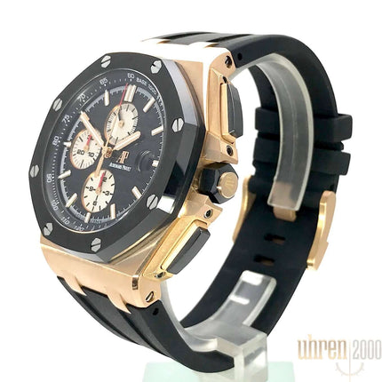 26401RO-OO-A002CA-01-2016-3