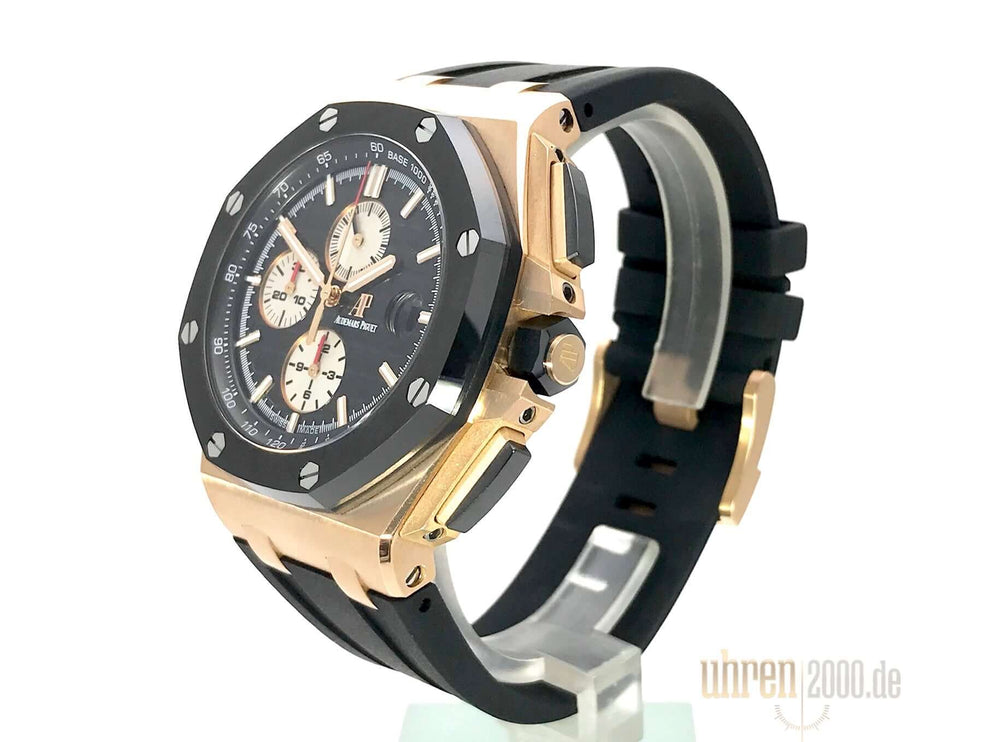 26401RO-OO-A002CA-01-2016-3