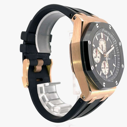 26401RO-OO-A002CA-01-2016-3AHZUSgr5Xbh9p