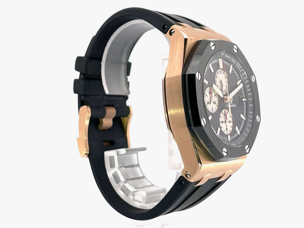 26401RO-OO-A002CA-01-2016-3AHZUSgr5Xbh9p