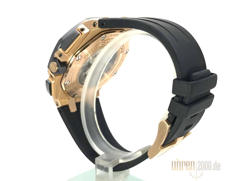 26401RO-OO-A002CA-01-2016-4