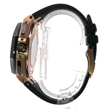 26401RO-OO-A002CA-01-2016-4MRCKgAyvAAdm9