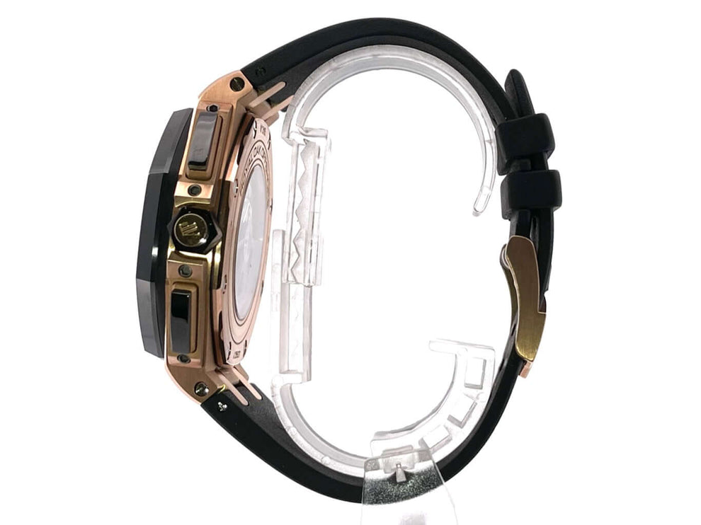 26401RO-OO-A002CA-01-2016-4MRCKgAyvAAdm9