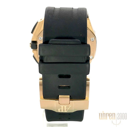 26401RO-OO-A002CA-01-2016-5