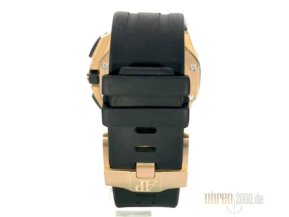 26401RO-OO-A002CA-01-2016-5