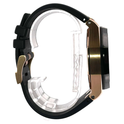 26401RO-OO-A002CA-01-2016-5xHfXW9qEHZYLS