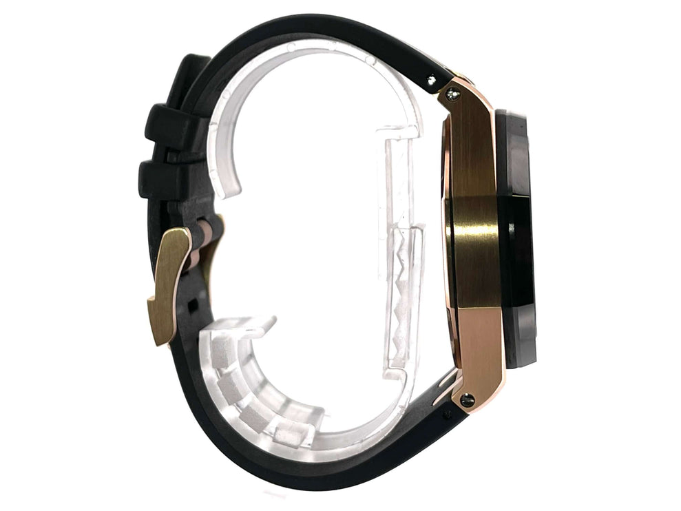 26401RO-OO-A002CA-01-2016-5xHfXW9qEHZYLS