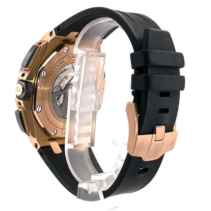 26401RO-OO-A002CA-01-2016-6