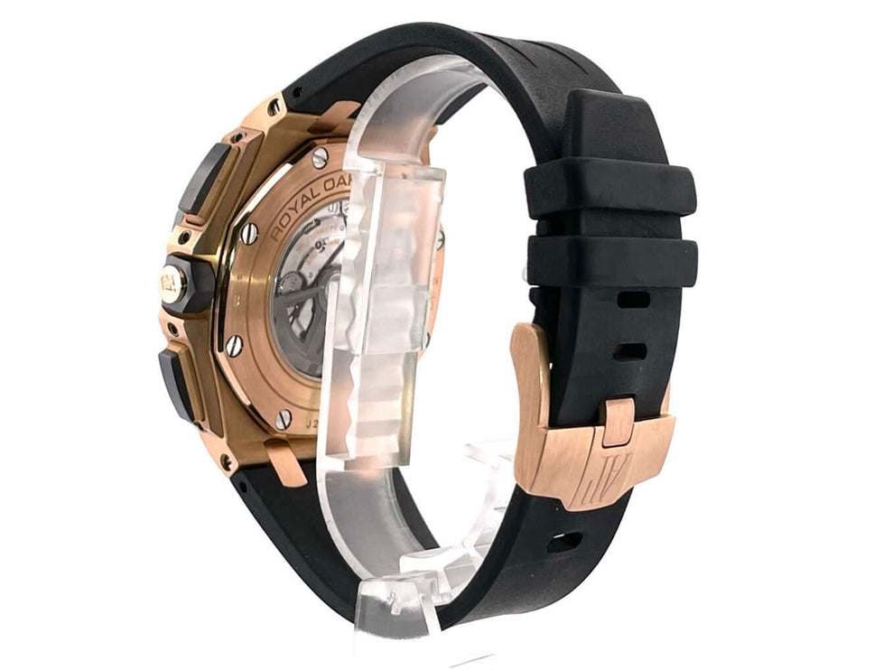 26401RO-OO-A002CA-01-2016-6