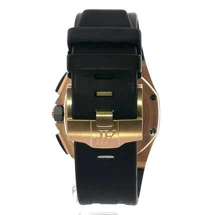 26401RO-OO-A002CA-01-2016-7