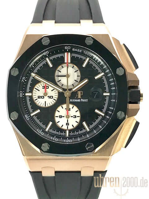 26401RO-OO-A002CA-01-2016