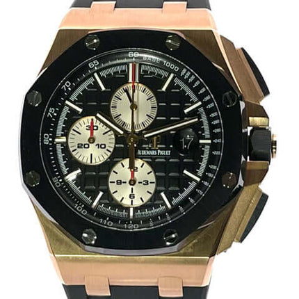 26401RO-OO-A002CA-01-2016Lt38NwttaBzKn